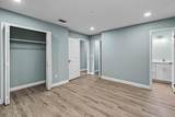 7427 John F Kennedy Drive - Photo 28