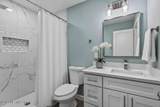 7427 John F Kennedy Drive - Photo 29