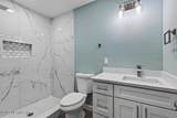 7427 John F Kennedy Drive - Photo 30