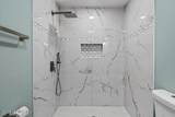 7427 John F Kennedy Drive - Photo 31