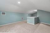 7427 John F Kennedy Drive - Photo 32