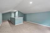 7427 John F Kennedy Drive - Photo 33