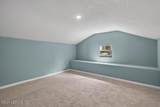7427 John F Kennedy Drive - Photo 34