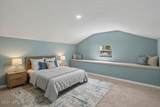7427 John F Kennedy Drive - Photo 35