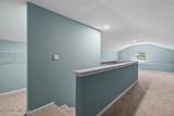 7427 John F Kennedy Drive - Photo 36