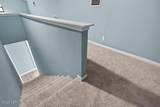 7427 John F Kennedy Drive - Photo 37