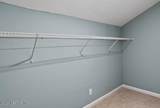 7427 John F Kennedy Drive - Photo 38