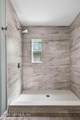 7427 John F Kennedy Drive - Photo 39