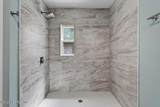 7427 John F Kennedy Drive - Photo 40