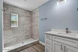 7427 John F Kennedy Drive - Photo 41