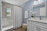 7427 John F Kennedy Drive - Photo 42