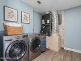 7427 John F Kennedy Drive - Photo 44