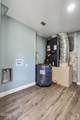 7427 John F Kennedy Drive - Photo 45