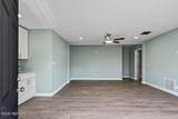 7427 John F Kennedy Drive - Photo 46