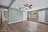 7427 John F Kennedy Drive - Photo 47