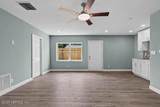 7427 John F Kennedy Drive - Photo 48