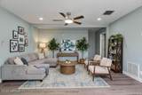 7427 John F Kennedy Drive - Photo 49