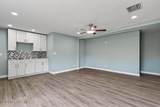 7427 John F Kennedy Drive - Photo 50