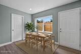 7427 John F Kennedy Drive - Photo 51