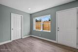 7427 John F Kennedy Drive - Photo 52