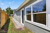 7427 John F Kennedy Drive - Photo 56