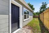 7427 John F Kennedy Drive - Photo 57