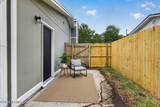 7427 John F Kennedy Drive - Photo 58