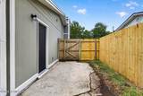 7427 John F Kennedy Drive - Photo 59