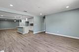 7427 John F Kennedy Drive - Photo 6