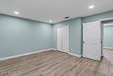 7427 John F Kennedy Drive - Photo 60