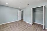 7427 John F Kennedy Drive - Photo 61