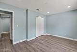 7427 John F Kennedy Drive - Photo 62