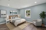 7427 John F Kennedy Drive - Photo 63