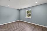 7427 John F Kennedy Drive - Photo 64