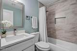 7427 John F Kennedy Drive - Photo 65