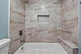 7427 John F Kennedy Drive - Photo 66