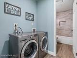7427 John F Kennedy Drive - Photo 67