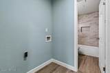 7427 John F Kennedy Drive - Photo 68