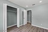 7427 John F Kennedy Drive - Photo 69