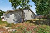 7427 John F Kennedy Drive - Photo 72