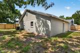 7427 John F Kennedy Drive - Photo 73