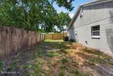 7427 John F Kennedy Drive - Photo 74