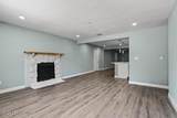 7427 John F Kennedy Drive - Photo 8