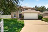3428 Glenn Hollow Court - Photo 1