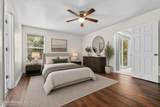 1560 30TH Street - Photo 10