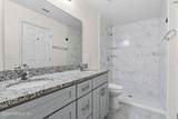 1560 30TH Street - Photo 11