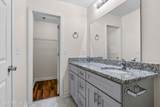 1560 30TH Street - Photo 12