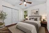1560 30TH Street - Photo 13