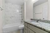1560 30TH Street - Photo 14