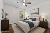 1560 30TH Street - Photo 15